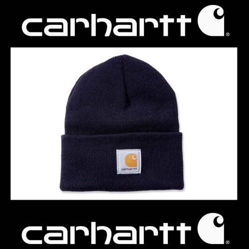 Original carhartt unisex - original, !