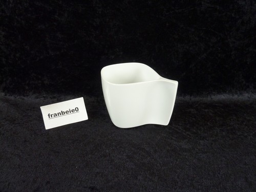 Rosenthal la carte tatami - rosenthal,