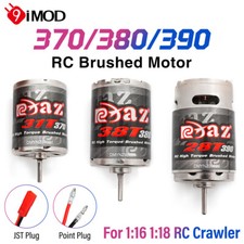 9IMOD RC 370 380 390