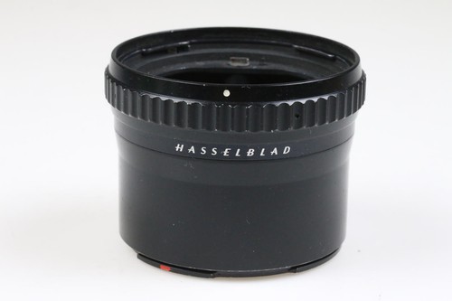 HASSELBLAD