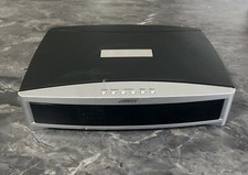 Bose AV 3-2-1 Series II GSX