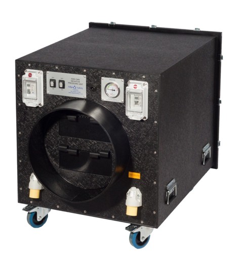 Asbest 5000 cmh - asbest,