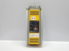 Xantrex truecharge amp - 20, +