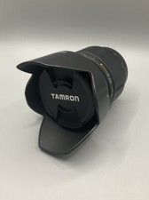 Tamron 3,8-5,6/28-200mm