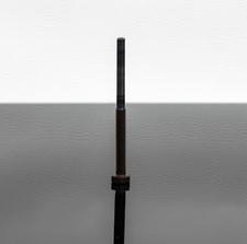 BMW R45 R65 R80 R100 R75/6 R90