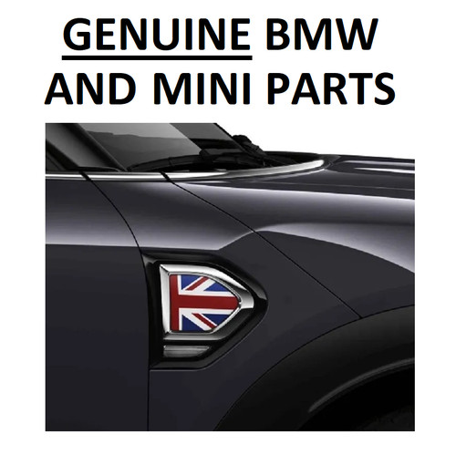 Original mini countryman f60 - original,