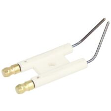 Fröling Zündelektrode R1 VL-K 50, 3544250