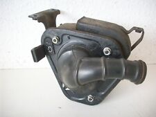  Original Luftfiltergehäuse, Luftfilter / Air cleaner housing Honda XL 50 