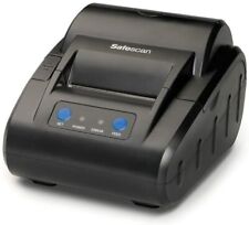 Safescan Bondrucker TP-230 Thermodrucker 58mm Drucker Kasse Waage - 2. Wahl