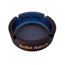 Gaffel kölsch aschenbecher - kölsch,