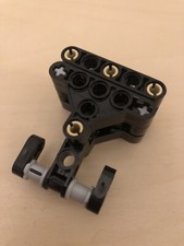 Lego Technic Technik Kranhaken