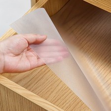 Schubladenmatte Antirutsch