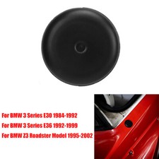 Für BMW Z3 Roadster Model