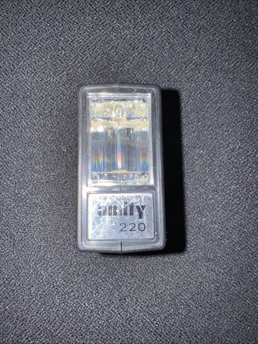 Amity 220 blitzgerät - 220,