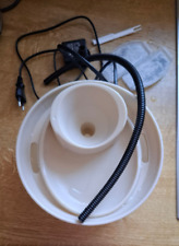  Trinkbrunnen für Katzen und kleinere Hunde 1,5 Litr.