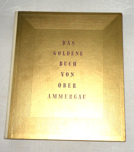 563 das goldene buch - 563,