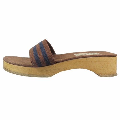 Hermes fourre tout sandalen - tout,