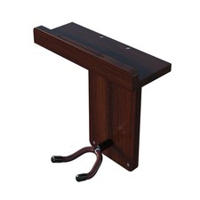 Gitarrenaufhänger für