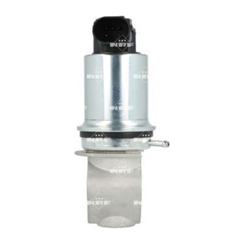 Nrf 48744 agr ventil für - für, vw