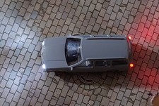 1:120 TT PKW Kombi (GRAU)