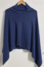 Cashmere made nepal 100 - made, 100%