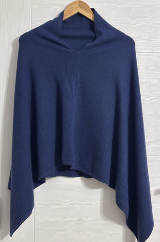 Cashmere made nepal 100 - made,
