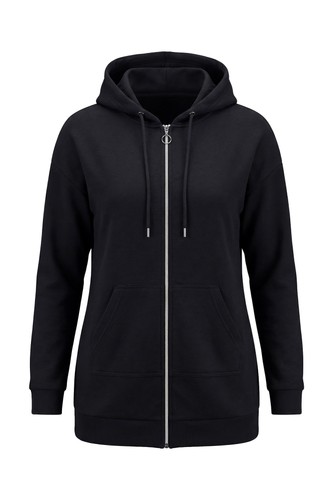 Angel style damen - of,