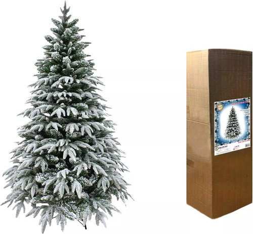 Shatchi weihnachtsbaum baum - weihnachtsbaum,