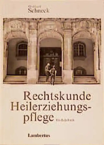 Rechtskunde