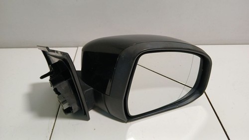 Ford focus 2014 - focus,