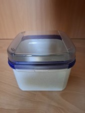 Tupperware vorratsdose - tupperware,