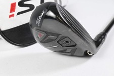 Titleist TSi2 #3 Hybrid / 18