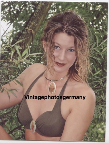 Z7040 foto künstlerischer - künstlerischer, akt