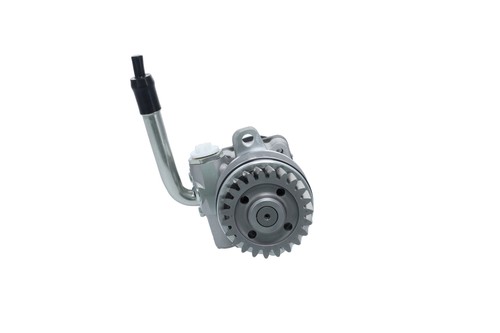 Bosch s02 000 - bosch, 023