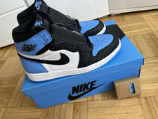 Nike Jordan 1 High OG