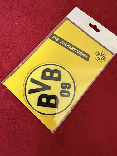 Borussia dortmund - ❣️❣️borussia,