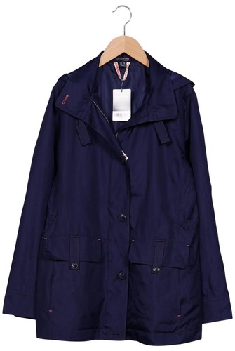Lands end mantel damen - end, jacke
