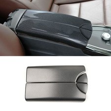 Für mercedes klasse - e,