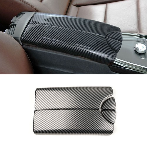 Für mercedes klasse w211 - mercedes,