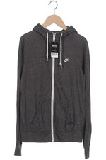 Nike Kapuzenpullover Damen