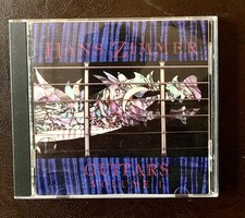 Spectrasonics Hans Zimmer