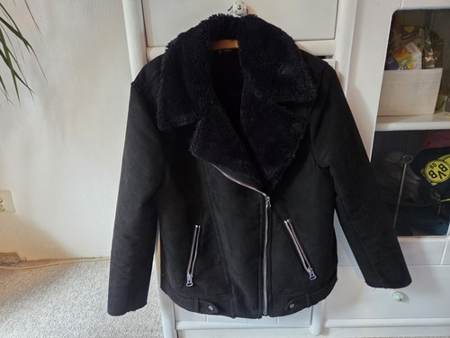 Divided damen bikerjacke - divided,