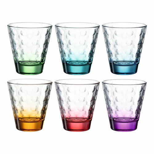Leonardo trinkglas optic - leonardo,