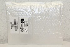 Lumitecs KP8 LED Blinker