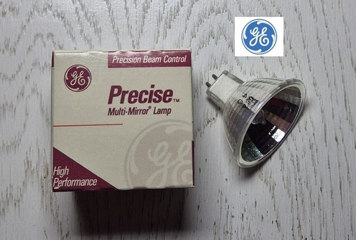 General electric 50w - ge,