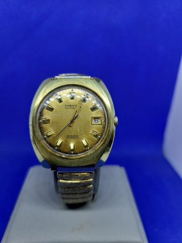 Timestar automatic jewels - ,