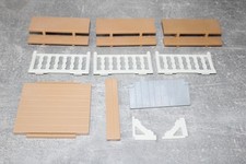 playmobil ersatzteile colorado