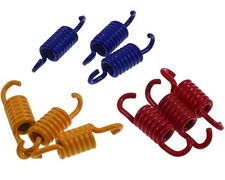 Kupplungsfedern Set Racing