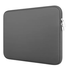Laptoptasche für Xiaomi Lenovo Dell Notebook Computer Laptop-Hülle für MacBook