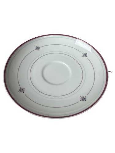 Villeroy boch aragon - villeroy, &
